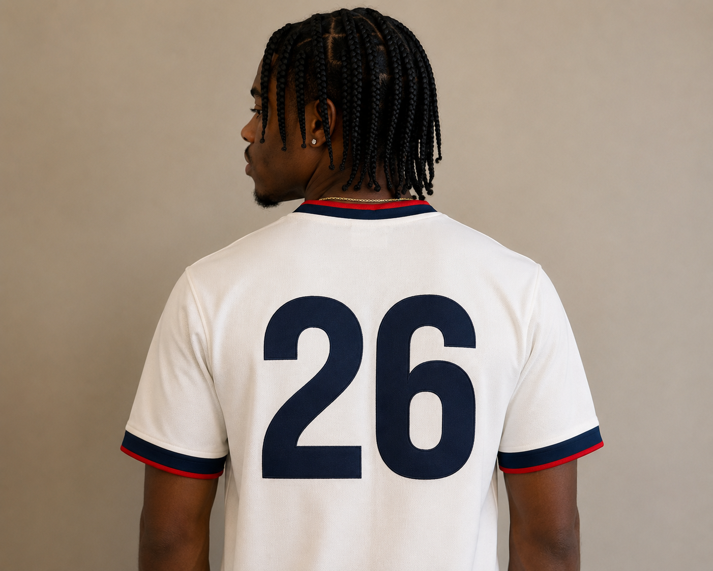 The Crest USA