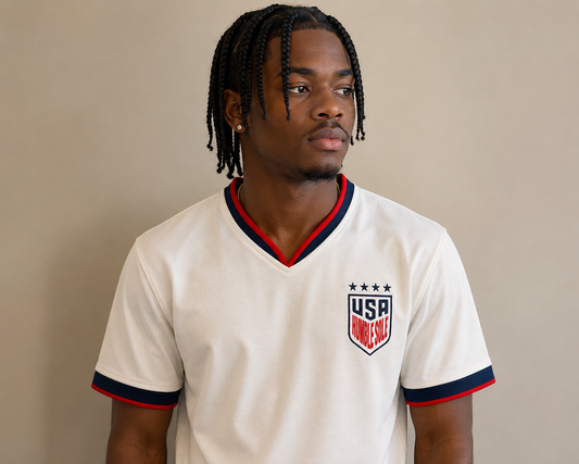 The Crest USA