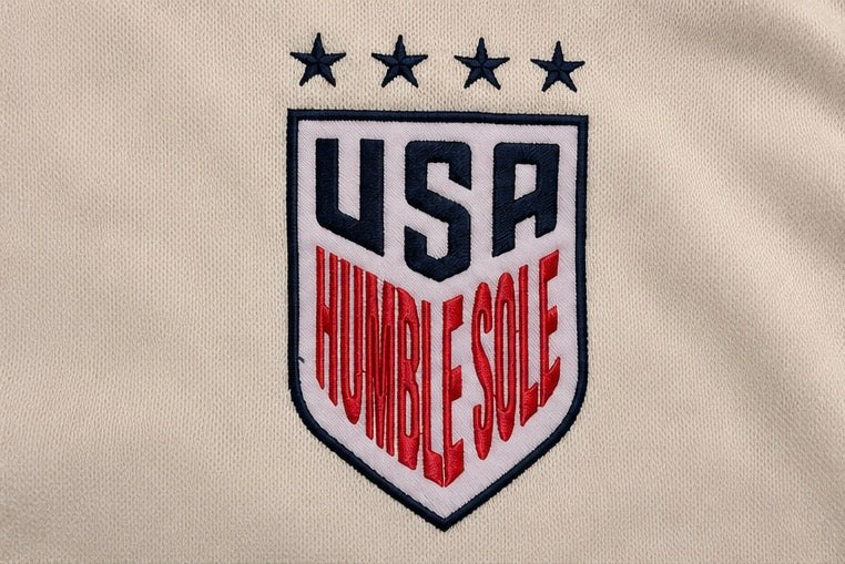 The Crest USA